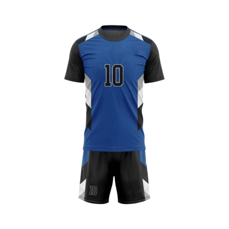 Volleyball Uniforms